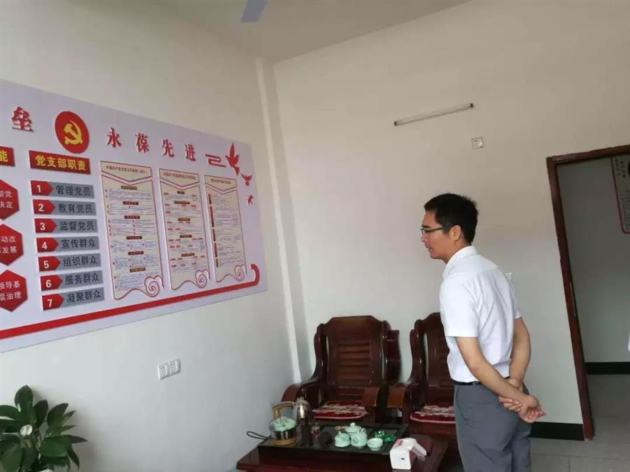 微信图片_20190618093214.jpg 微信图片_20190618093214.jpg