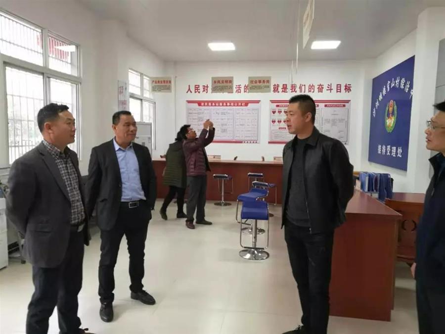 微信图片_20190618093305.jpg 微信图片_20190618093305.jpg