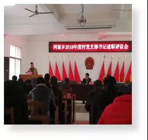 微信图片_20190618093514.jpg
