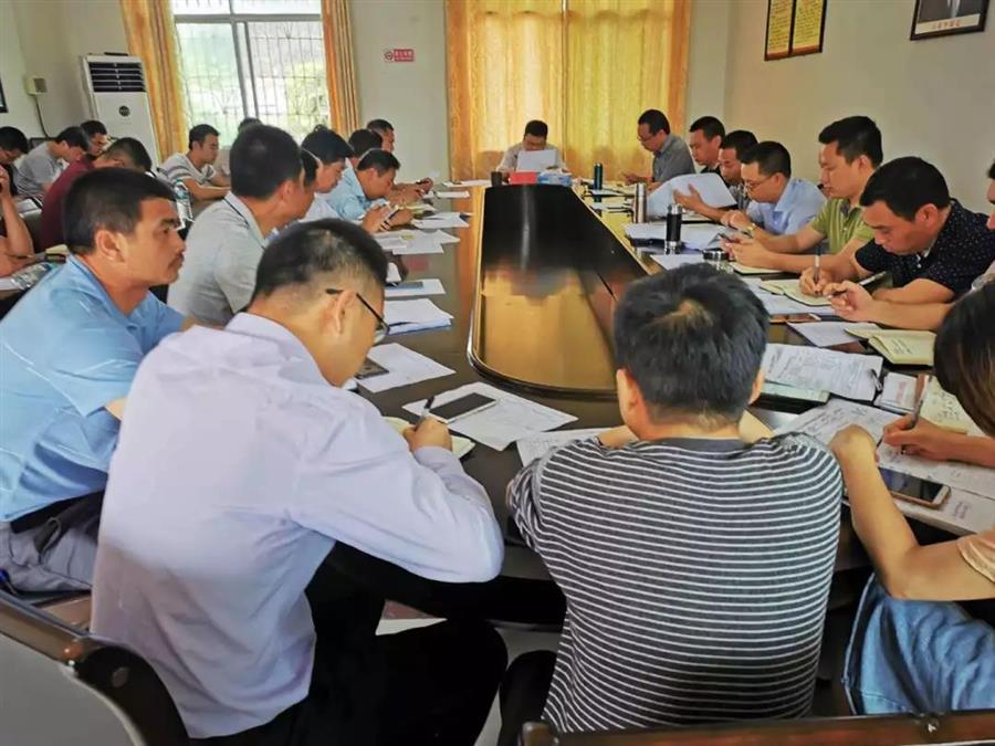 微信图片_20190618093702.jpg