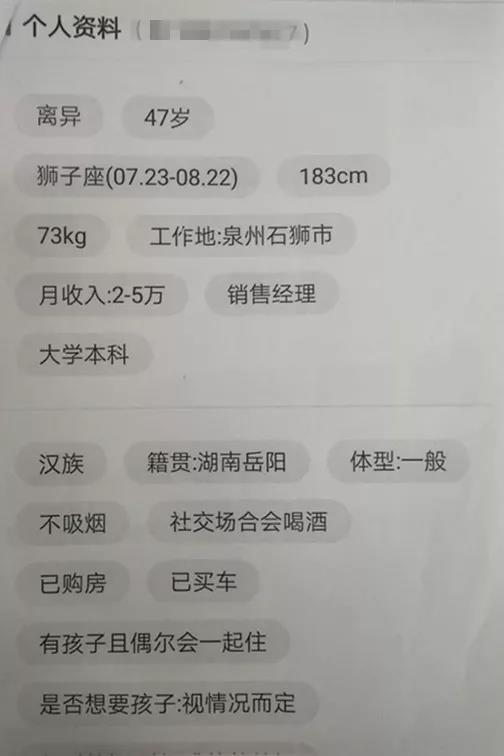 微信图片_20190620091453.jpg 微信图片_20190620091453.jpg