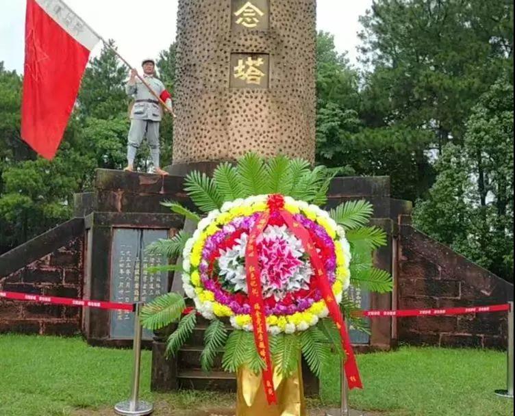 微信图片_20190702082007.jpg