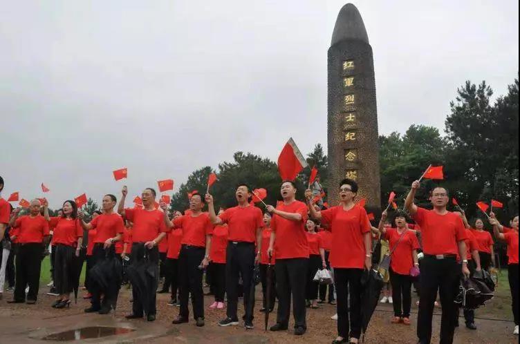 微信图片_20190702082131.jpg