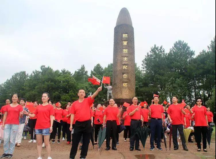 微信图片_20190702082134.jpg