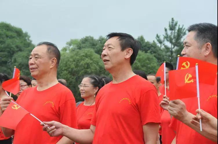 微信图片_20190702082144.jpg