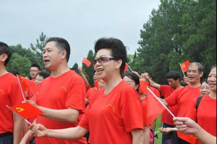 微信图片_20190702082150.jpg