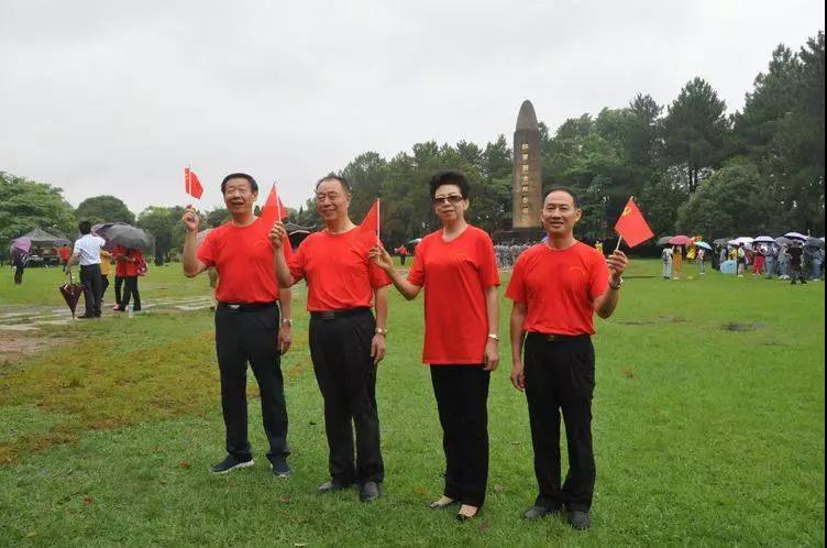 微信图片_20190702082154.jpg