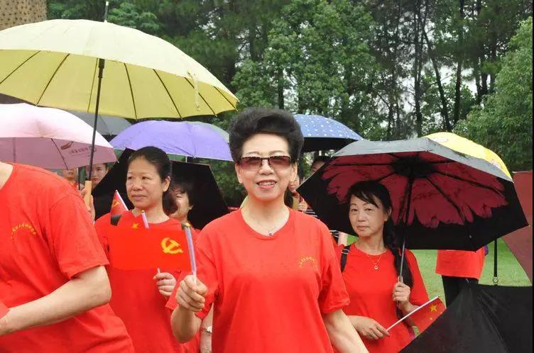 微信图片_20190702082152.jpg