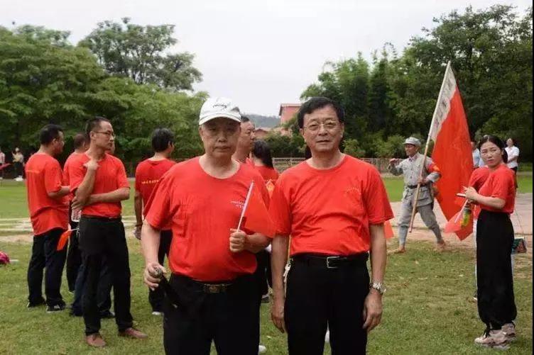微信图片_20190702082156.jpg