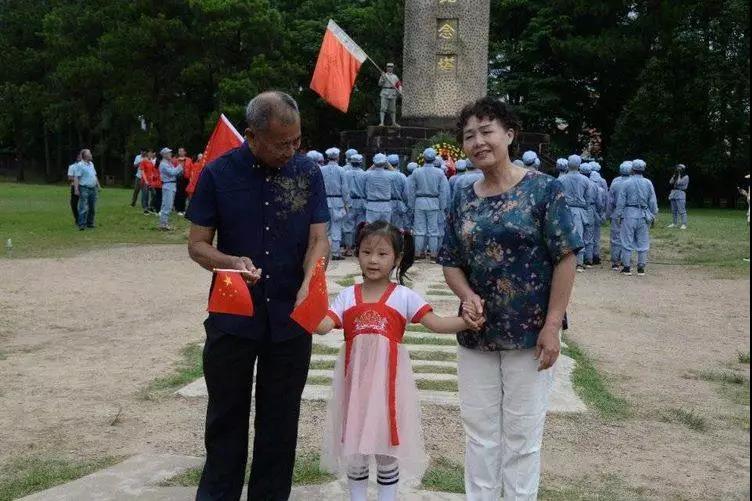 微信图片_20190702082327.jpg