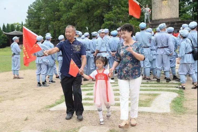 微信图片_20190702082324.jpg