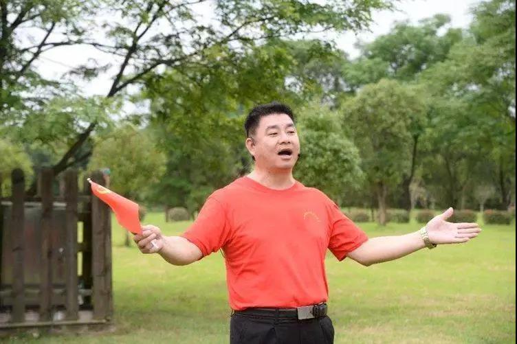 微信图片_20190702082402.jpg