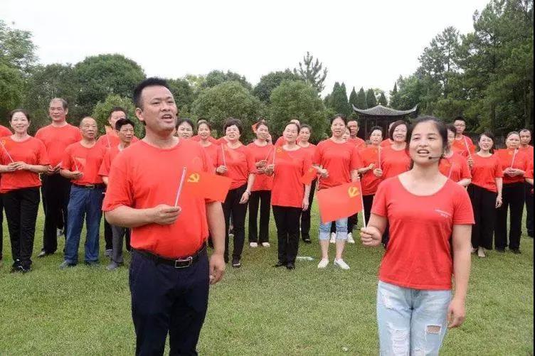 微信图片_20190702082400.jpg