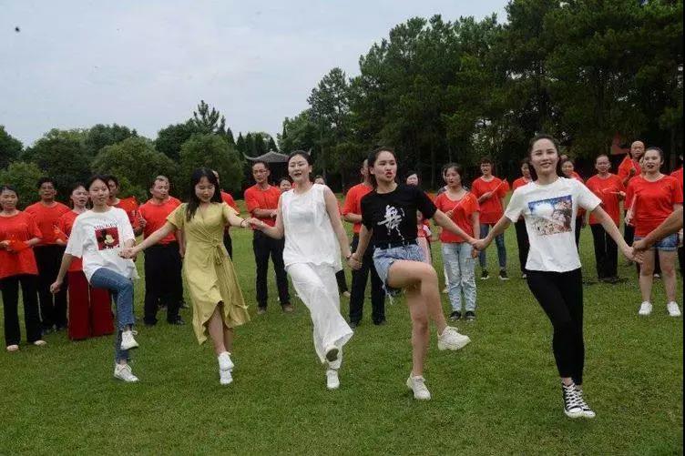 微信图片_20190702082411.jpg