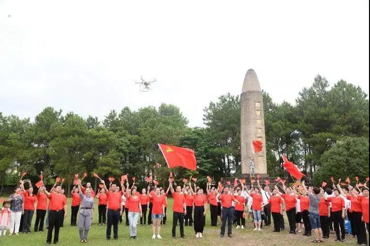微信图片_20190702082529.jpg