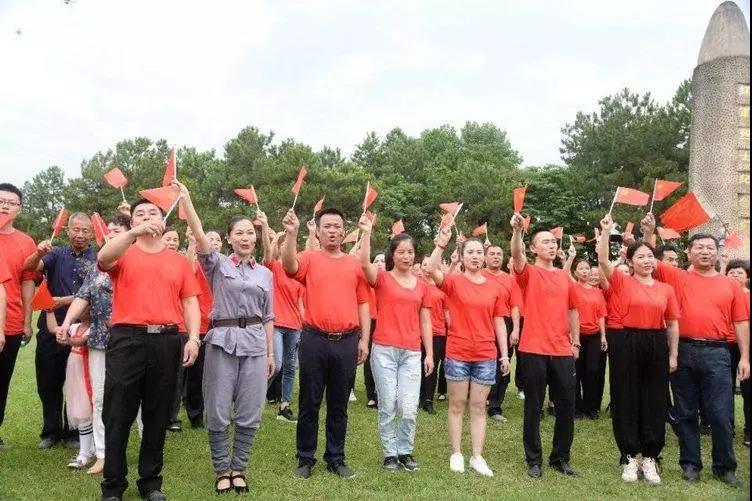 微信图片_20190702082536.jpg