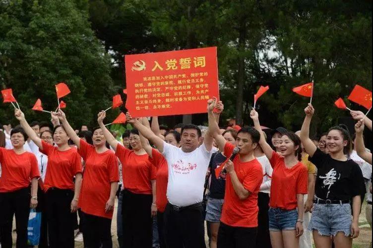 微信图片_20190702082533.jpg