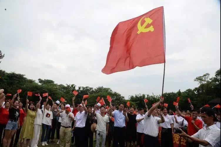 微信图片_20190702082542.jpg