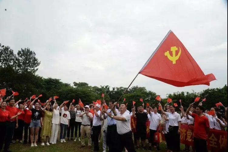 微信图片_20190702082540.jpg
