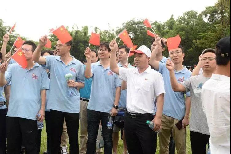 微信图片_20190702082546.jpg