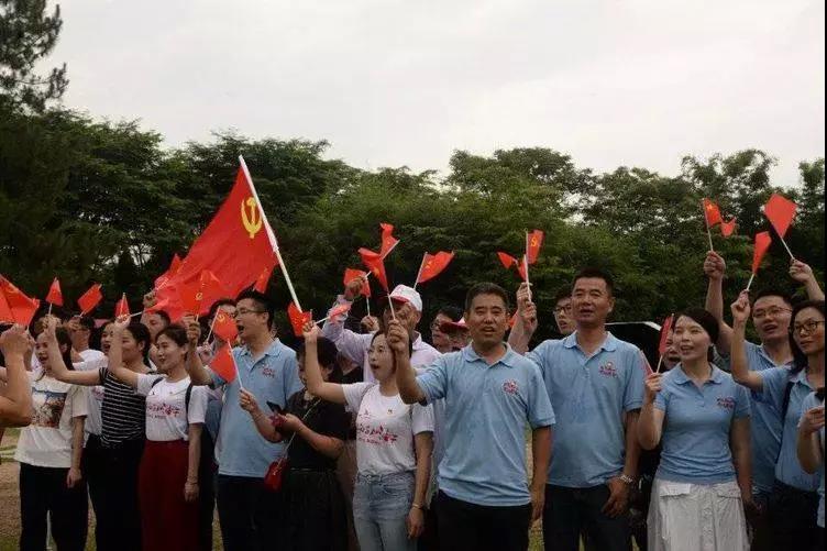 微信图片_20190702082544.jpg