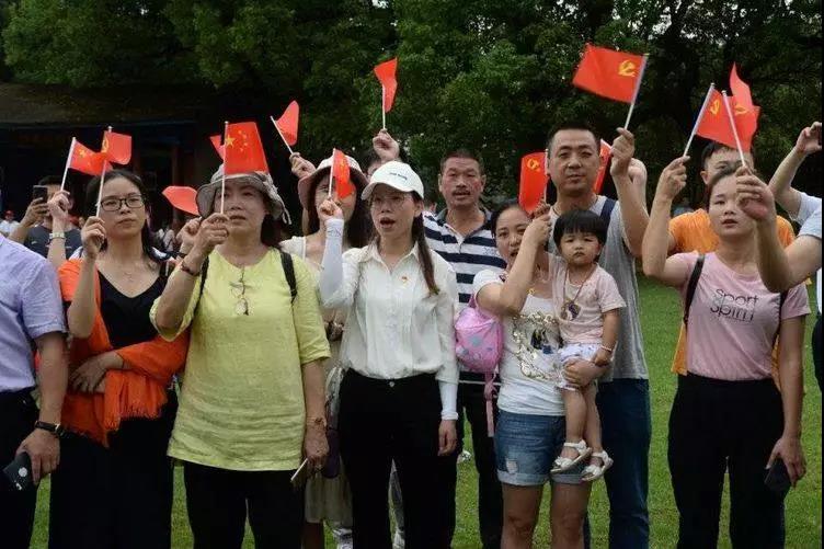 微信图片_20190702082548.jpg