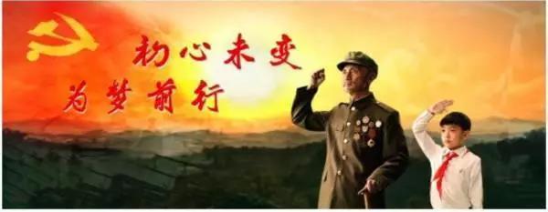 微信图片_20190702082849.jpg