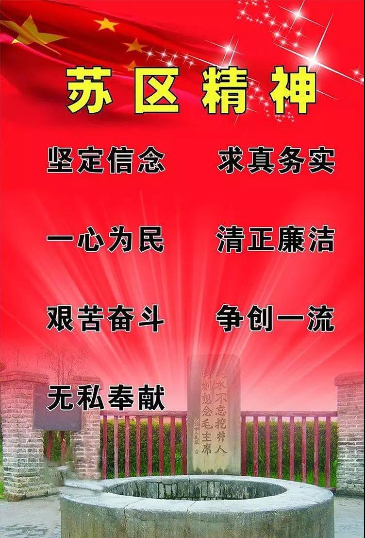 微信图片_20190702082852.jpg