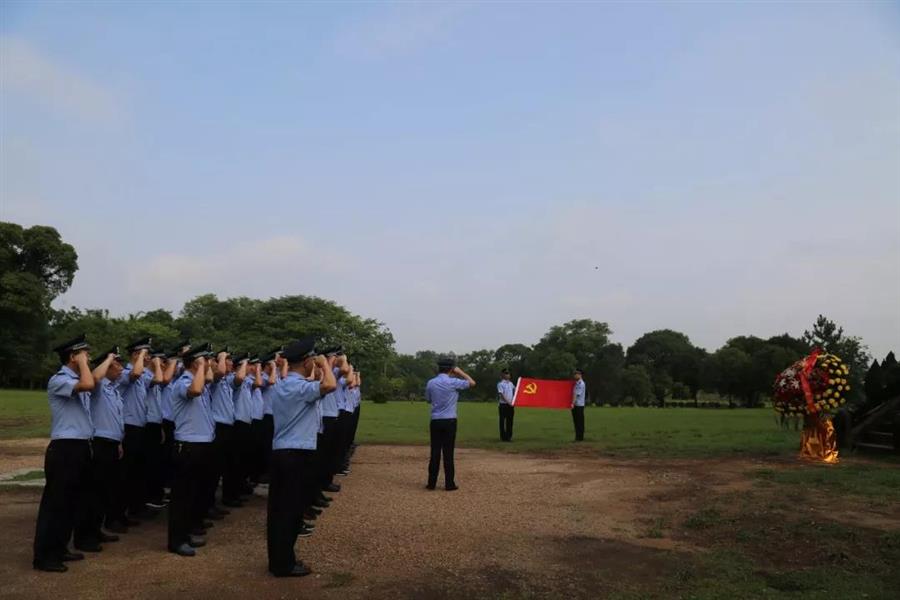 微信图片_20190702091912.jpg 微信图片_20190702091912.jpg