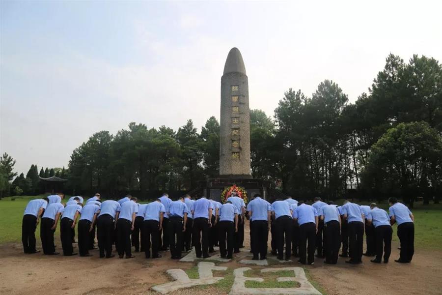 微信图片_20190702091929.jpg 微信图片_20190702091929.jpg