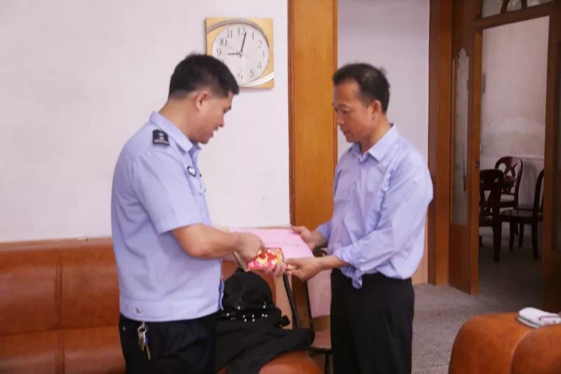 微信图片_20190702091952.jpg 微信图片_20190702091952.jpg