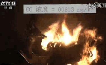 微信图片_20190707102640.gif 微信图片_20190707102640.gif
