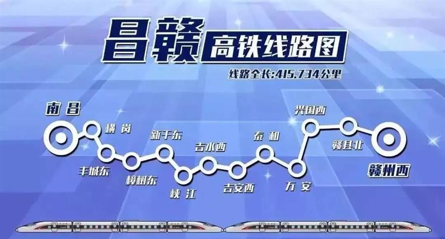 微信图片_20190707103559.jpg 微信图片_20190707103559.jpg