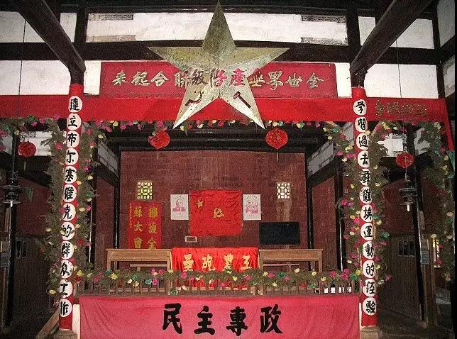 微信图片_20190707143850.jpg 微信图片_20190707143850.jpg