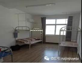 微信图片_20190708092807.jpg