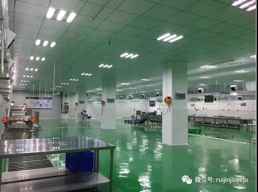 微信图片_20190708093017.jpg