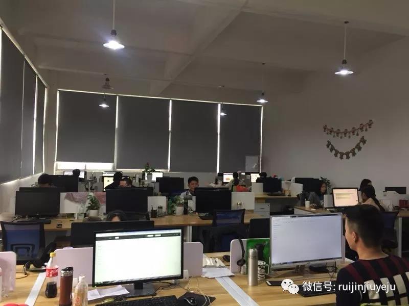 微信图片_20190708093140.jpg