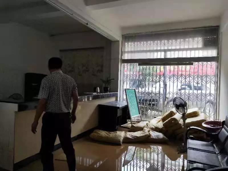 微信图片_20190718160905.jpg
