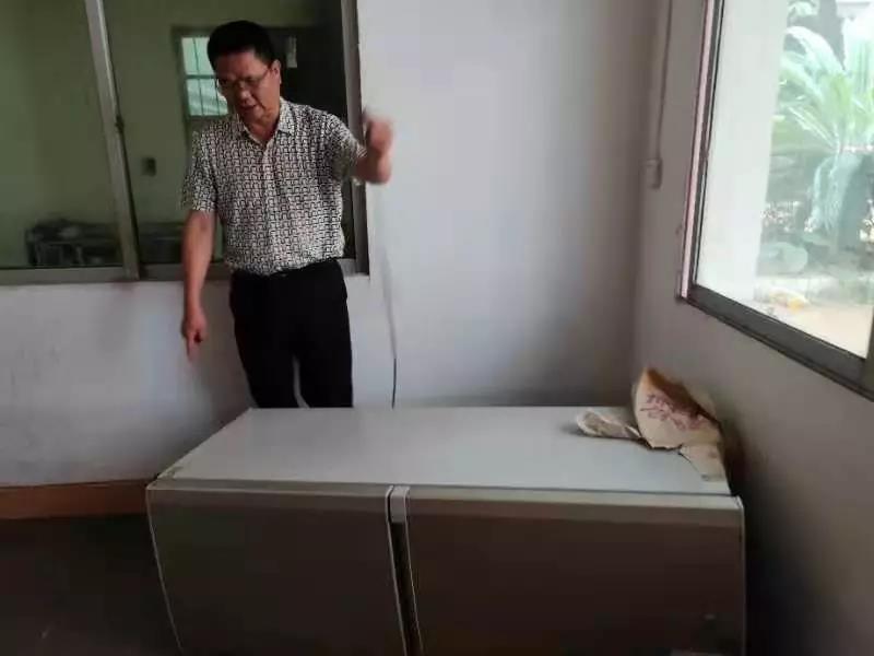 微信图片_20190718160907.jpg