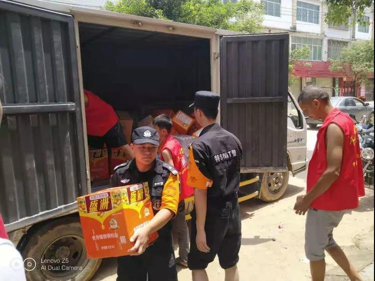 微信图片_20190721110842.jpg 微信图片_20190721110842.jpg