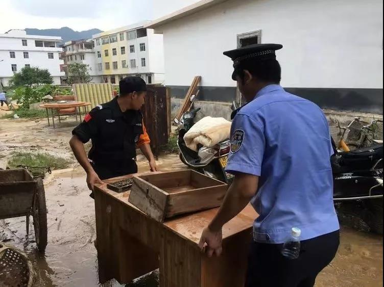 微信图片_20190721110904.jpg