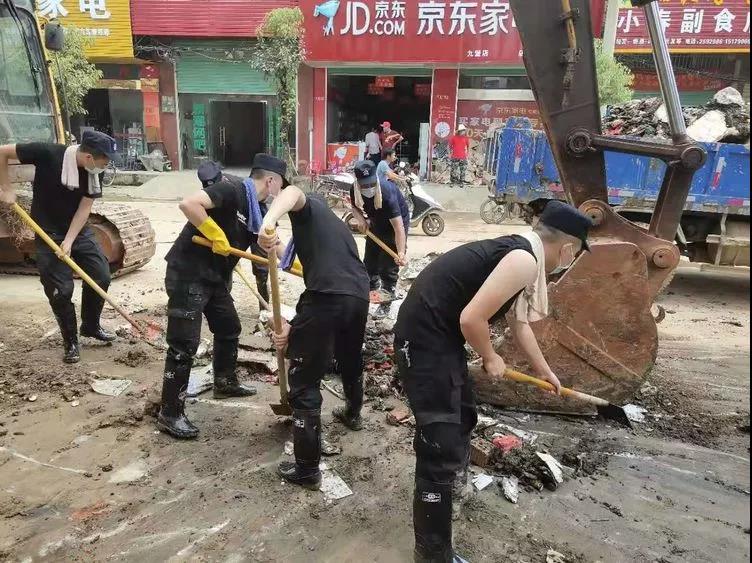 微信图片_20190721110949.jpg
