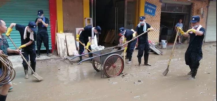 微信图片_20190721110951.jpg