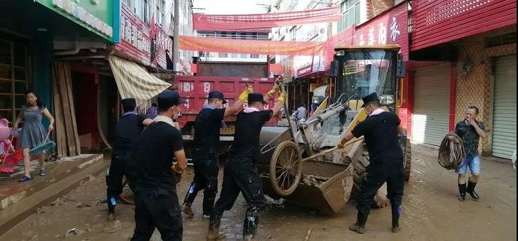 微信图片_20190721110953.jpg