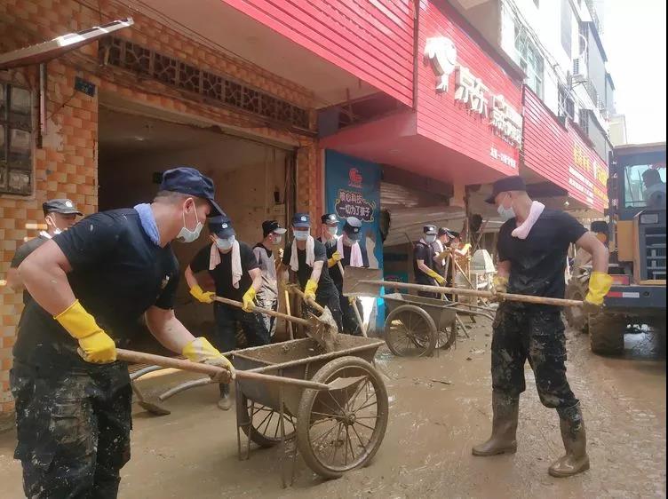 微信图片_20190721111008.jpg