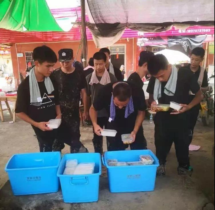 微信图片_20190721111200.jpg