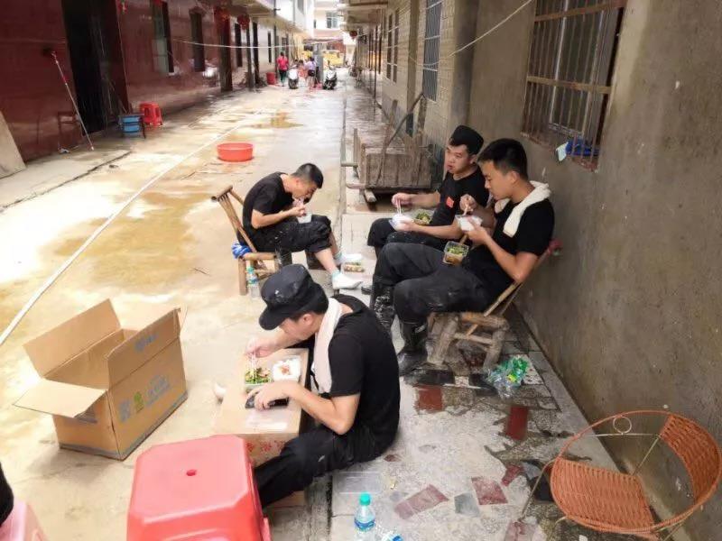 微信图片_20190721111203.jpg