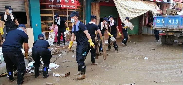 微信图片_20190721111342.jpg