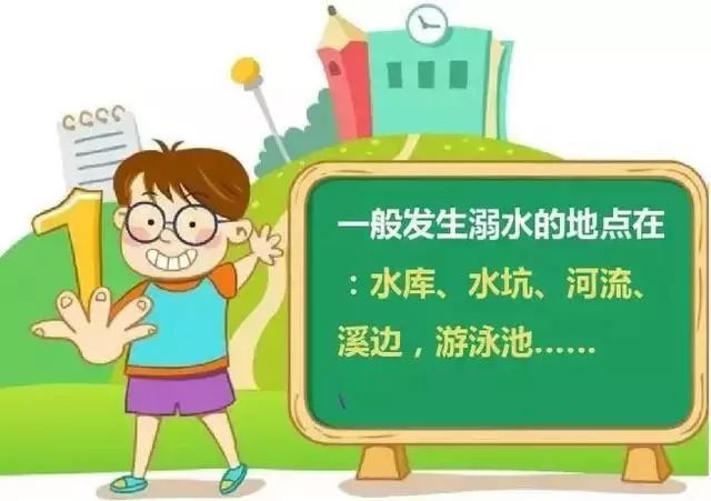 微信图片_20190722175739.jpg