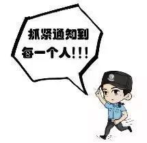 微信图片_20190722175744.jpg
